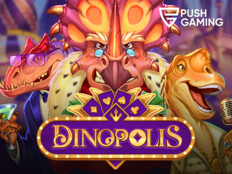 Pulsz casino no deposit bonus81